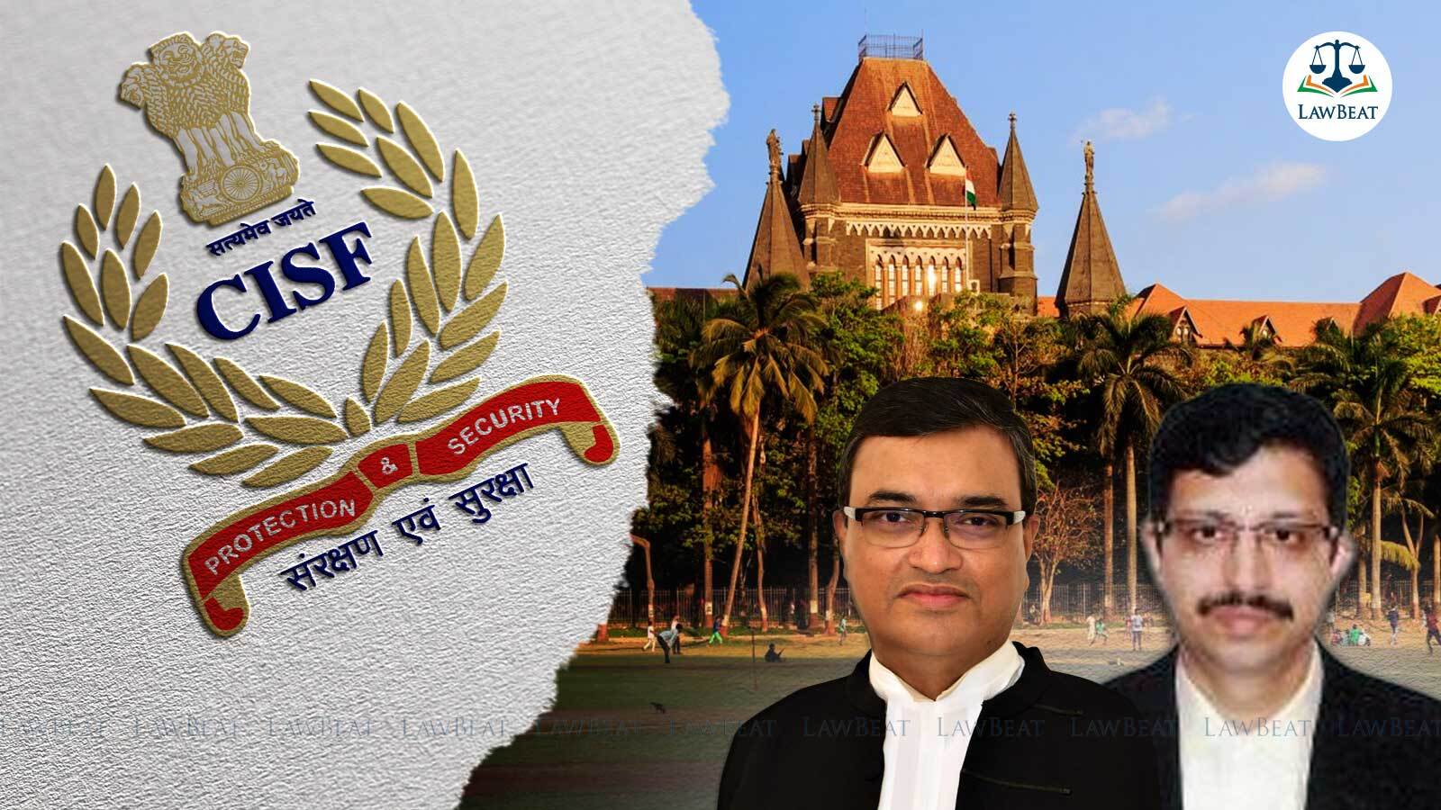 Member of disciplined force expected to communicate his disabilities to join service rather than overstaying leave: Bombay High Court